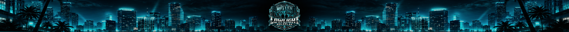 Serverdetails Lowlight Rôleplay